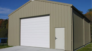 Garage Door Openers at Allison Park, Pennsylvania